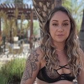 Remy Lacroix Back With a Bang 2022 1080p Video 241122 mp4 
