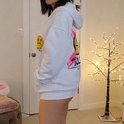 Alinity OnlyFans Stupid Dance Video 071222 mp4 