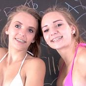 FloridaTeenModels Stormy and Breezy Tops and Undies AI Enhanced TCRIps Video 291022 mkv 