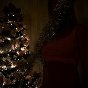 Madden Trees Up HD Video 081222 mp4 