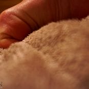 Madden Toes Curled HD Video 091222 mp4 