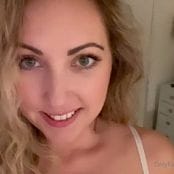 Sarah Peachez OnlyFans Horny Bitch Cock Suck Video 141222 mp4 