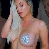 Lexi Luxe SHINY OBSESSED Serve Only The Best Video 301022 mp4 