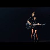 Taylor Swift City of Lover Concert 2160p Video 301122 mkv 
