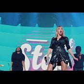 Taylor Swift City of Lover Concert 4K UHD Video