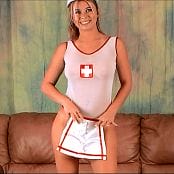 Halee Model 010 Nurse Halee Red Cross AI Enhanced TCRips Video 161222 mkv 