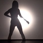 Nikki Sims Shadow Dancer AI Enhanced TCRips Video 271222 mkv 