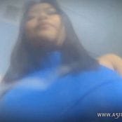 AstroDomina MY HUMAN DESSERT Video 171222 mp4 