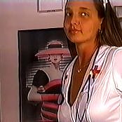 Christina Model 008 Nurse Outfit AI Enhanced TCRips Video 010123 mkv 