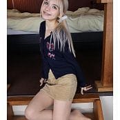 Lily Rose08 Updates Pack 001 003