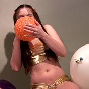 Megan 103 Shiny Gold Balloon Tease AI Enhanced TCRips Video 050123 mkv 