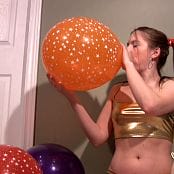 Megan 103 Shiny Gold Balloon Tease AI Enhanced TCRips Video 050123 mkv 