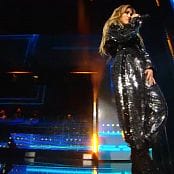 Jennifer Lopez Live at Robin Hood Concert 2018 Video 301122 mp4 