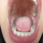 AstroDomina Shrinking Client Success Story HD Video