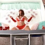 Sexy Pattycake MILF On The Shelf BTS Outtakes Video 170123 mp4 