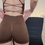 Alinity OnlyFans Outfit Check Video 190123 mp4 