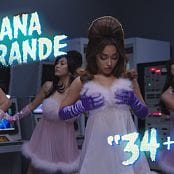 Ariana Grande 34 35 1080p ProRes Music Video 190123 mov 