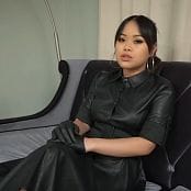 AstroDomina THE DISCIPLINARIAN Video 231122 mp4 
