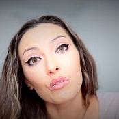 Bratty Bunny Face Fetish Video 140123 mp4 
