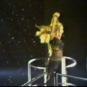 Britney Spears Lucky OIDIA OIDIA Tour Long Island MTV AA HD 1080P 60FPS 190123 mp4 