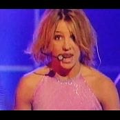 Britney Spears OIDIA TNLD UK HD 1080P Video 190123 mp4 