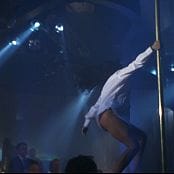 Demi Moore Striptease Dance3 1080i  Video 190123 ts 