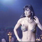 Demi Moore Striptease Dance3 1080i  Video 190123 ts 