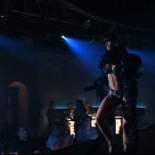 Demi Moore Striptease Dance4 1080i  Video 190123 ts 