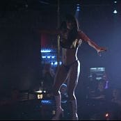 Demi Moore Striptease Dance HD Videos