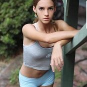 Emily Feld Pictures and Videos Pack Emily Feld