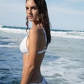 Emily Feld Pictures and Videos Pack emily feld 125985105 2828003887455986 4839086826902408597 n