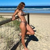 Emily Feld Pictures & Videos Pack