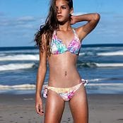 Emily Feld Pictures and Videos Pack emily feld 16 10 2017 18 9 6 279