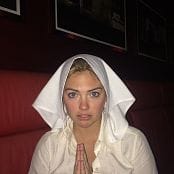 Kate Upton Fappening Leaked Pictures and Videos Pack Kate Upton Leaked 11
