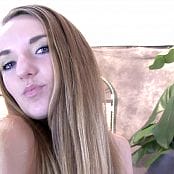 FloridaTeenModels Stormy and Breezy Belly Dancer Outfits AI Enhanced TCRips Video 210123 mkv 