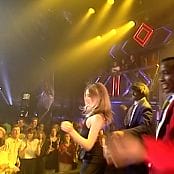 Kylie Minogue Word Is Out Top Of The Pops 1991 4K UHD video Video 260123 mkv 