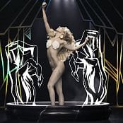 Lady Gaga Applause 4K UHD Video 260123 mkv 