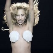 Lady Gaga Applause 4K UHD Video 260123 mkv 