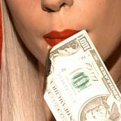 Lady Gaga Beautiful Dirty Rich 4K UHD Video 260123 mkv 