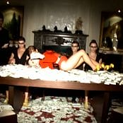 Lady Gaga Beautiful Dirty Rich 4K UHD Video