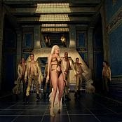 Lady Gaga G U Y  An ARTPOP Film 4K UHD Video 260123 mkv 