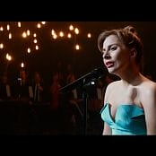 Lady Gaga Ill Never Love Again from A Star Is Born 4K UHD Video 260123 mkv 
