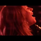 Lady Gaga Ill Never Love Again from A Star Is Born 4K UHD Video 260123 mkv 