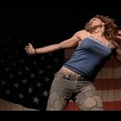 Madonna American Pie 4K UHD Video 260123 mkv 