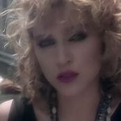 Madonna Angel Mix Mash Montage 1985 4K UHD Video 260123 mkv 