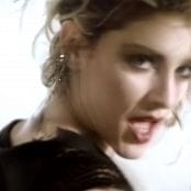 Madonna Angel Mix Mash Montage 4K UHD Video