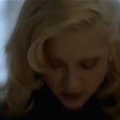 Madonna Bad Girl 4K UHD Video 260123 mkv 