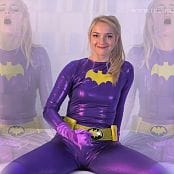 Mandy Marx Batgirls Virus Video 280123 mp4 