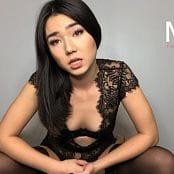 Princess Miki Too Small For My Tight Pussy Video 271122 mp4 