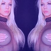 Lexi Luxe BREAST OBSESSED SEEIING DOUBLE Video 030223 mp4 